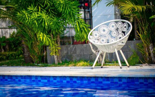Kite Resort Phu Quoc