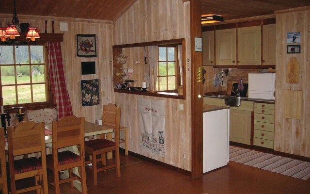 Amazing Home in Hemsedal With 3 Bedrooms
