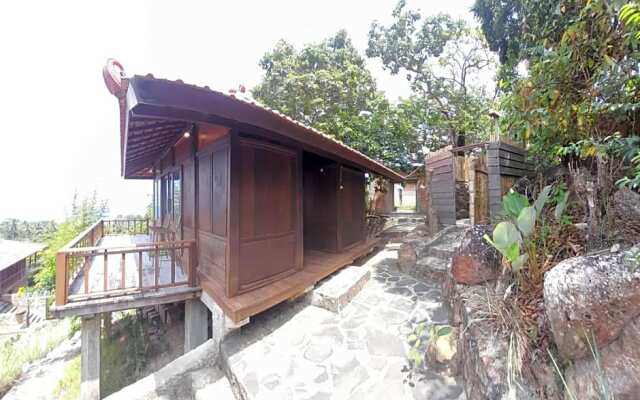 Big K Hostel