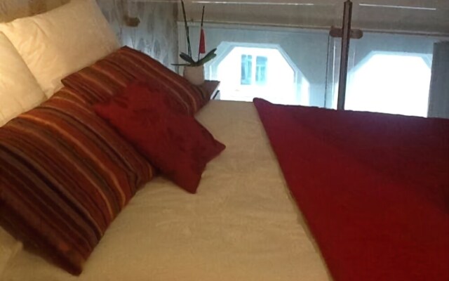 Home from Home Apartments