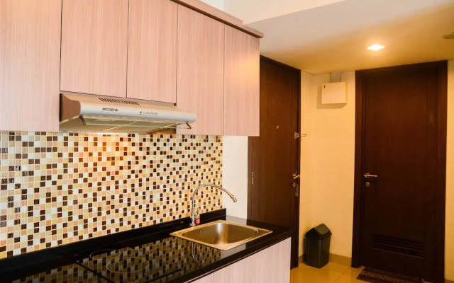 H Residence
