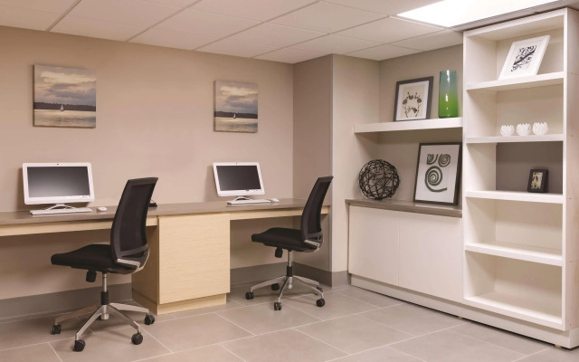 Country Inn & Suites by Radisson Macon West