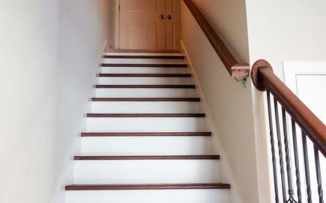 Southern Charm by RedAwning