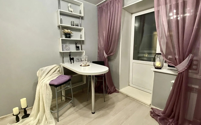 FlatRoom on Lenin Street 15B