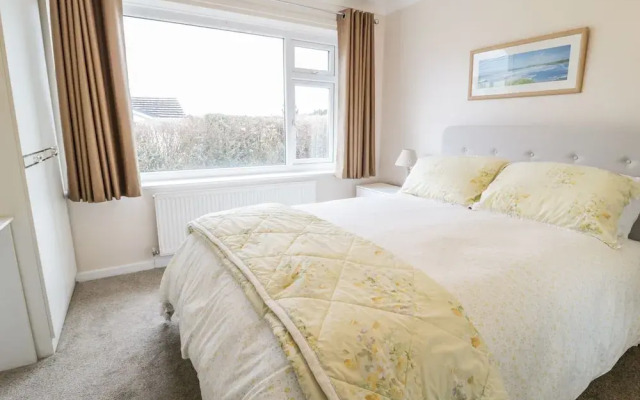 Rhos Cottage