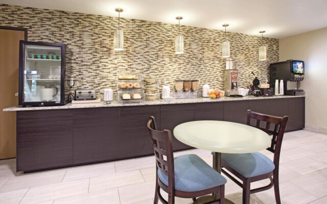 La Quinta Inn & Suites by Wyndham Castle Rock