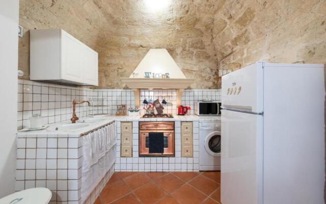 Old Town Loft M8 Bari