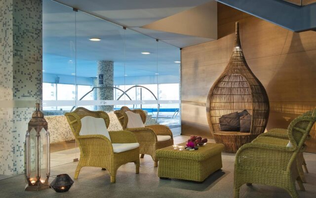 Melia Ria Hotel & Spa
