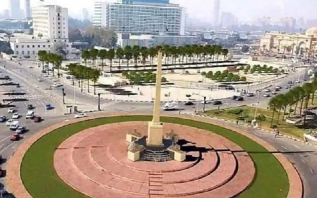 City Palace