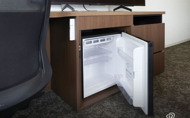 Daiwa Roynet Hotel Morioka