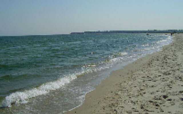 Craigville Beach Inn