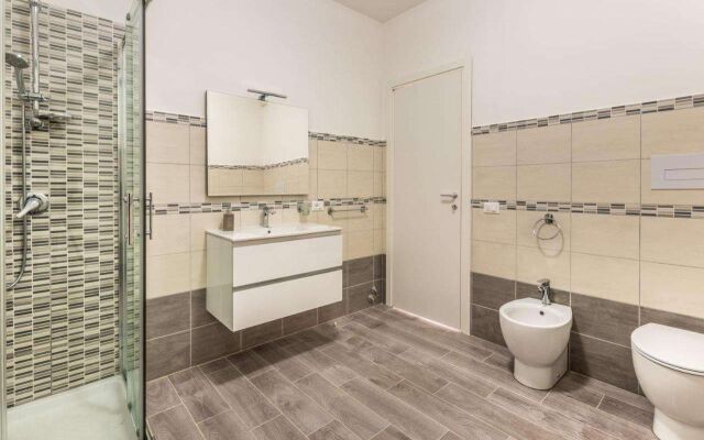 LAntico Borgo BB