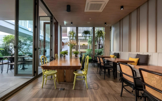 Welladee Wellness Chiang Mai