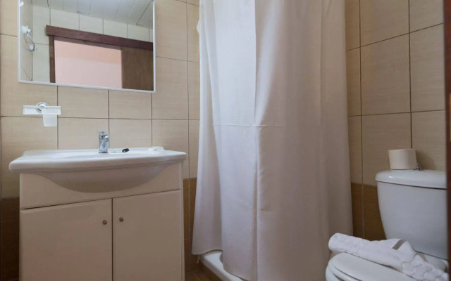 Hotel Continental