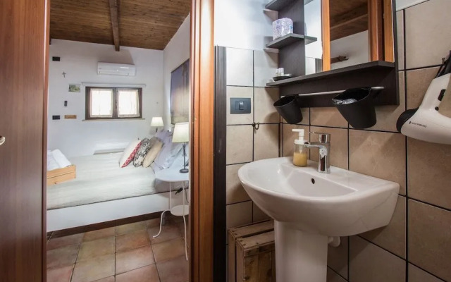 B&B Eyexei Domus