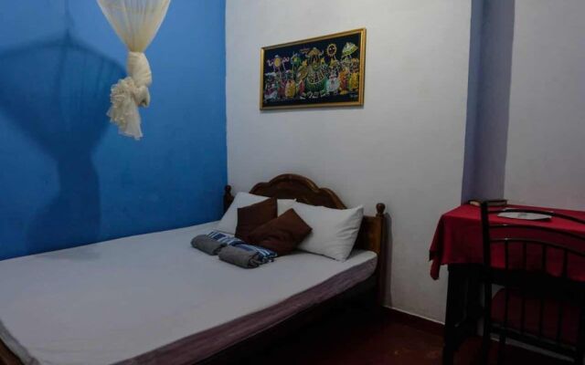 Nisansala HomeStay Kandy