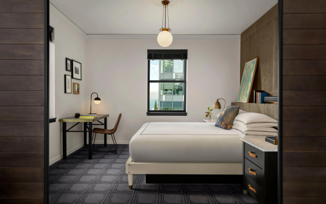 Kimpton Palladian Hotel by IHG