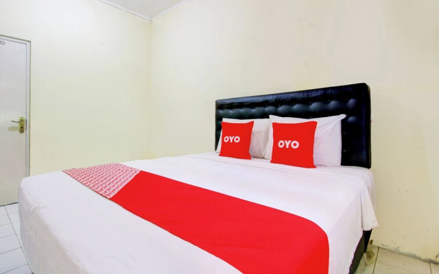 Saffa Guesthouse 27