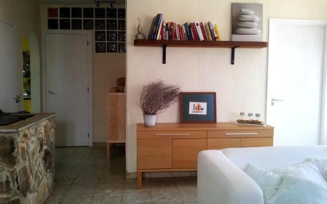 House in Mallorca 100736