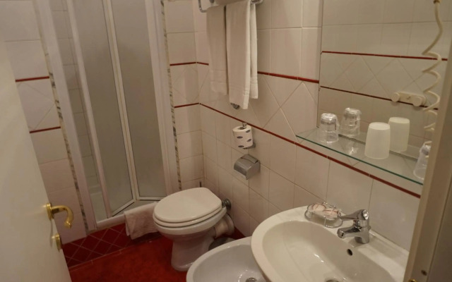 Hotel Fenicia