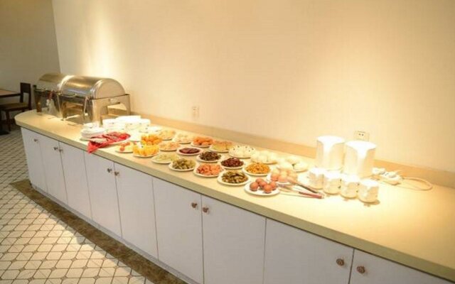 GreenTree Inn Taizhou Xinghua Dainan Suguo Business Hotel