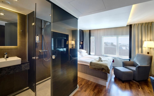 The House Boutique Suites