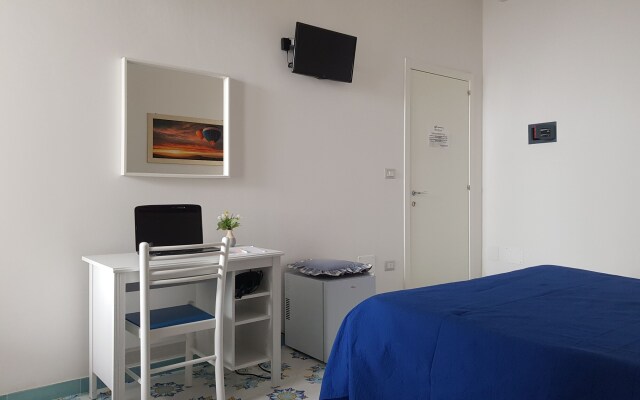 B&B Riva delle Donne
