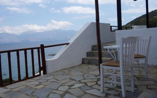 Cretan Village Hotel