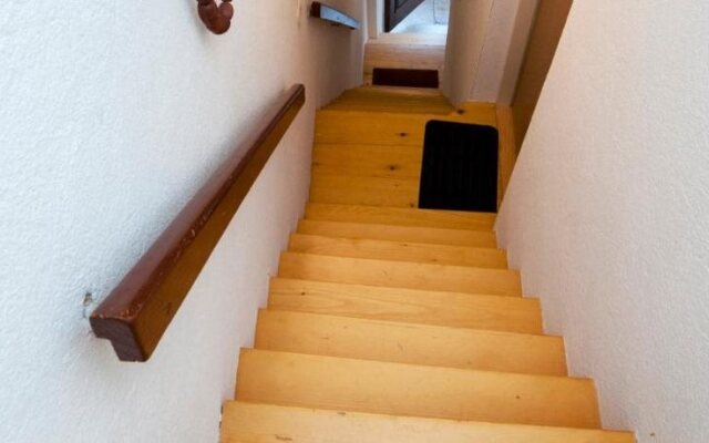 Guest accommodation dall antiquario