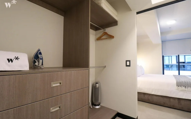 Wynwood Rivera Navarrete