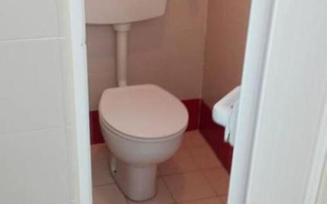 The Caparica Sun Centre