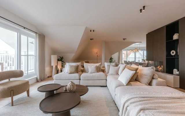 BE NWP Albe-6 in Nieuwpoort