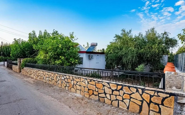 Helen s Countryside House