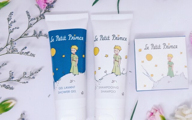 The Lago Naiharn Phuket By Sala Estate