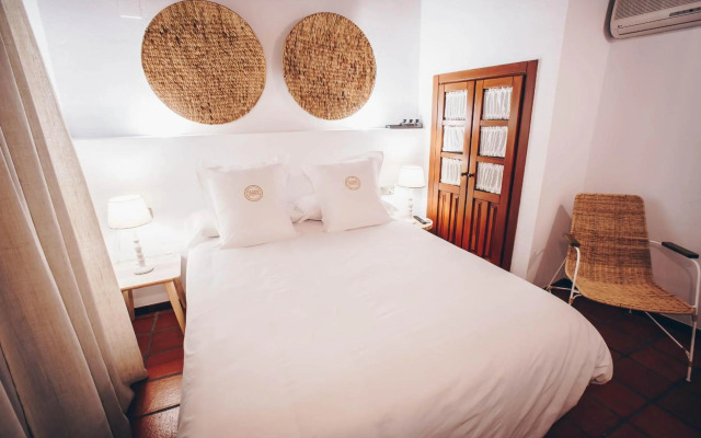 Natural&Mente Valle del Jerte