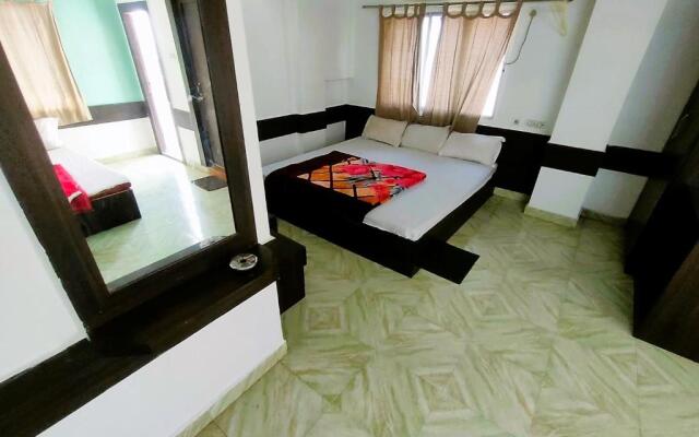 Staymaker Chakra Nayan Tara Sonu Inn