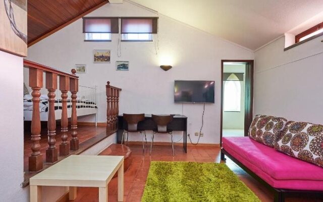 Casa Birre Guesthouse