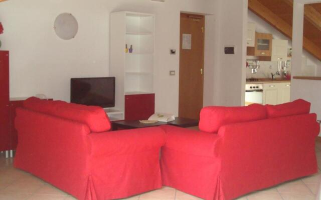 Residence Bizzoni