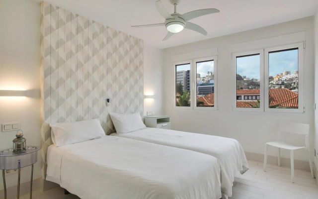 Fantastico Apartamento cerca de la Playa