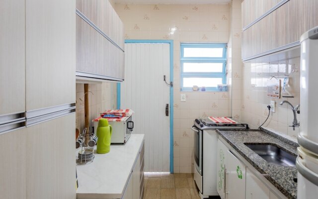 Casa no Capricónio - Praia, lagoa e montanha