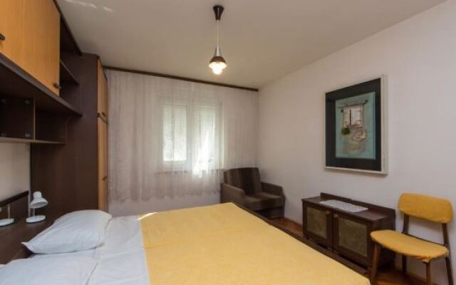 Apartment Romeo