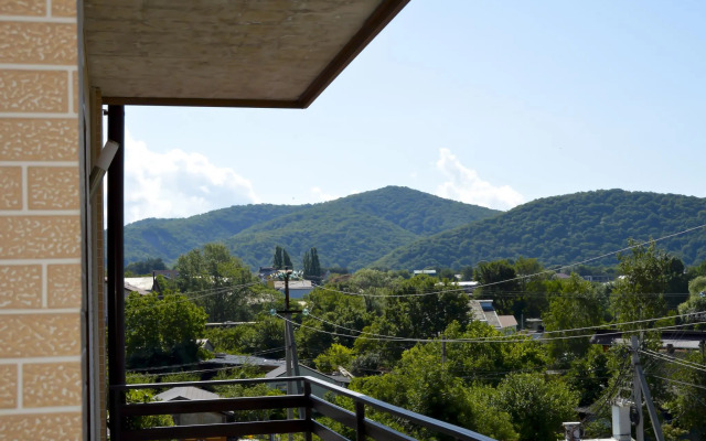 Сакартвело