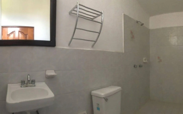 Hotel Rural San Anton