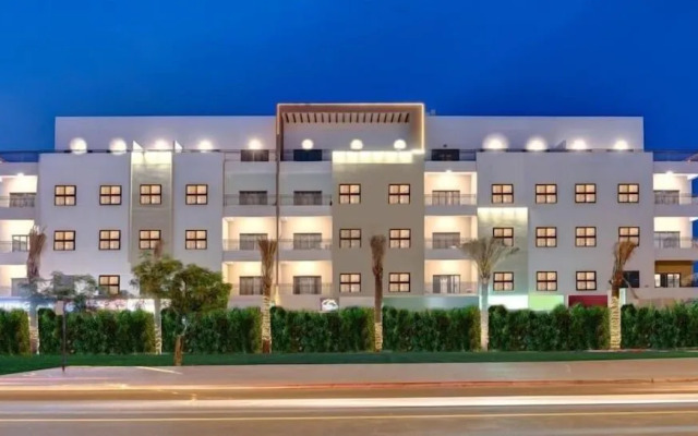 Home Away Holiday Homes