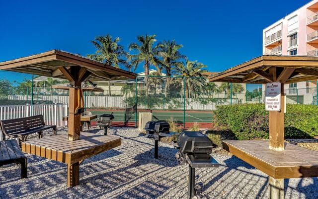 Reef Club by Plumlee Vacation Rentals