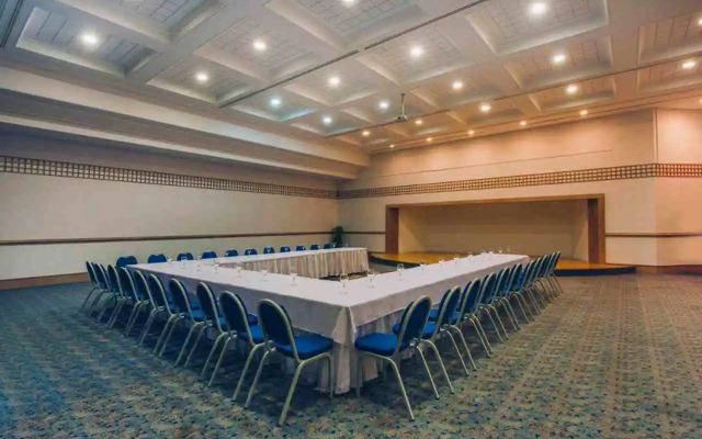 Iberostar Waves Averroes