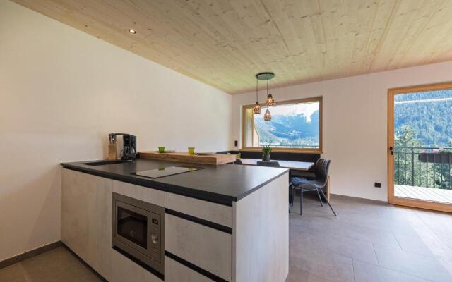 Residence Bergheim