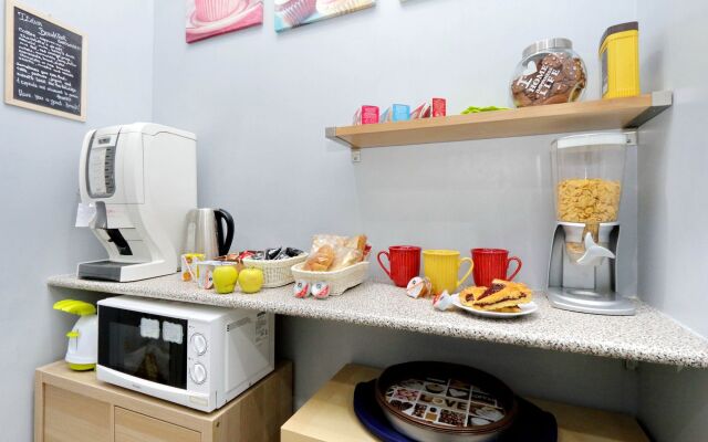 Domus Domas & Boutique