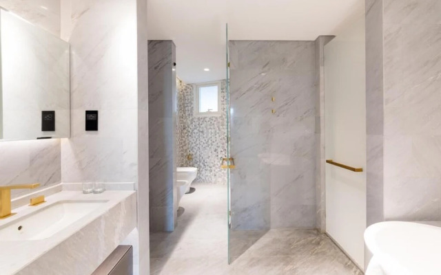 bnbme  2B-Fivepalm-40203