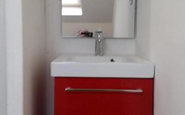 le clos du fourmanoir